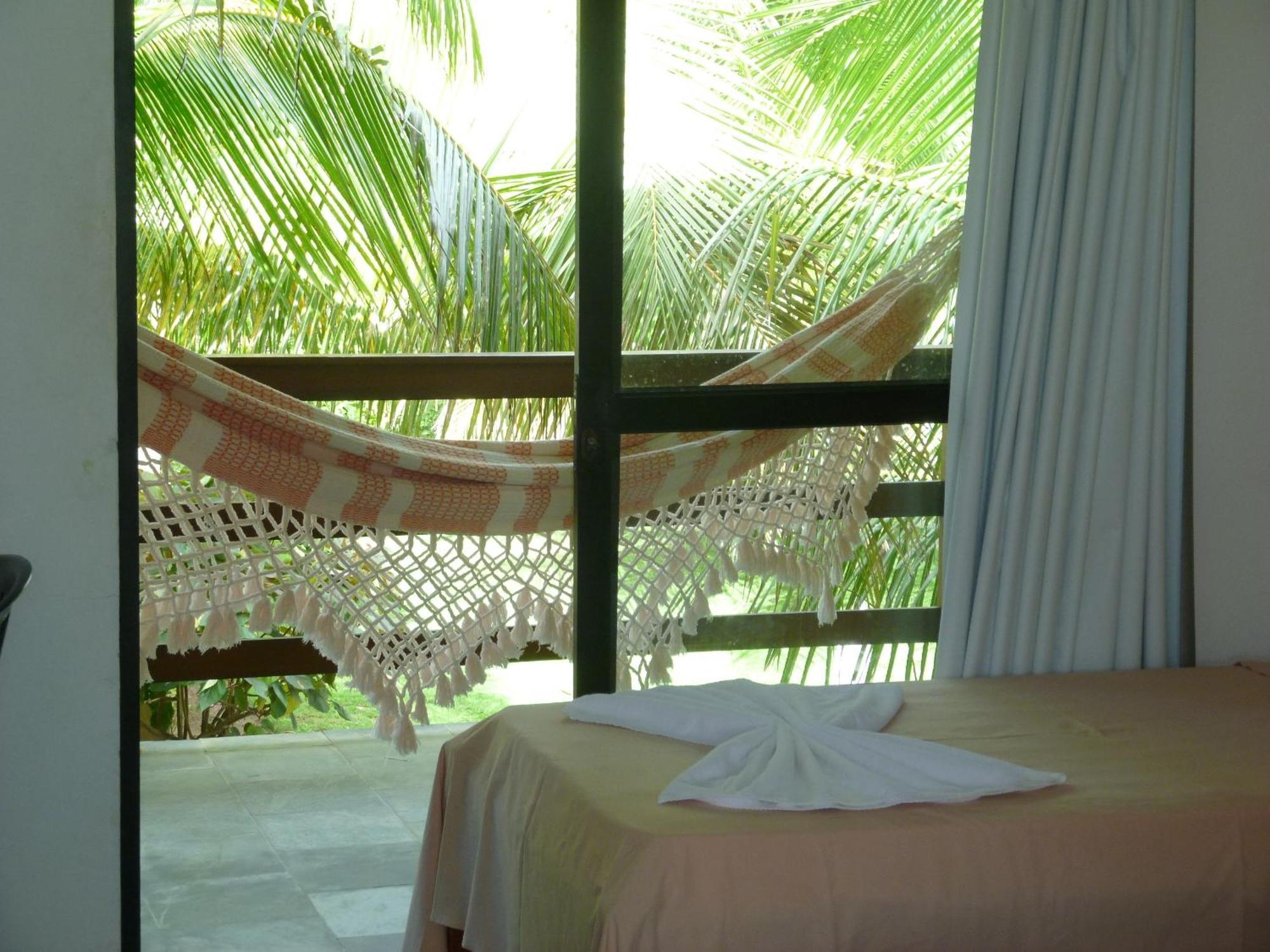 Hotel Coco Beach Conde  Phòng bức ảnh