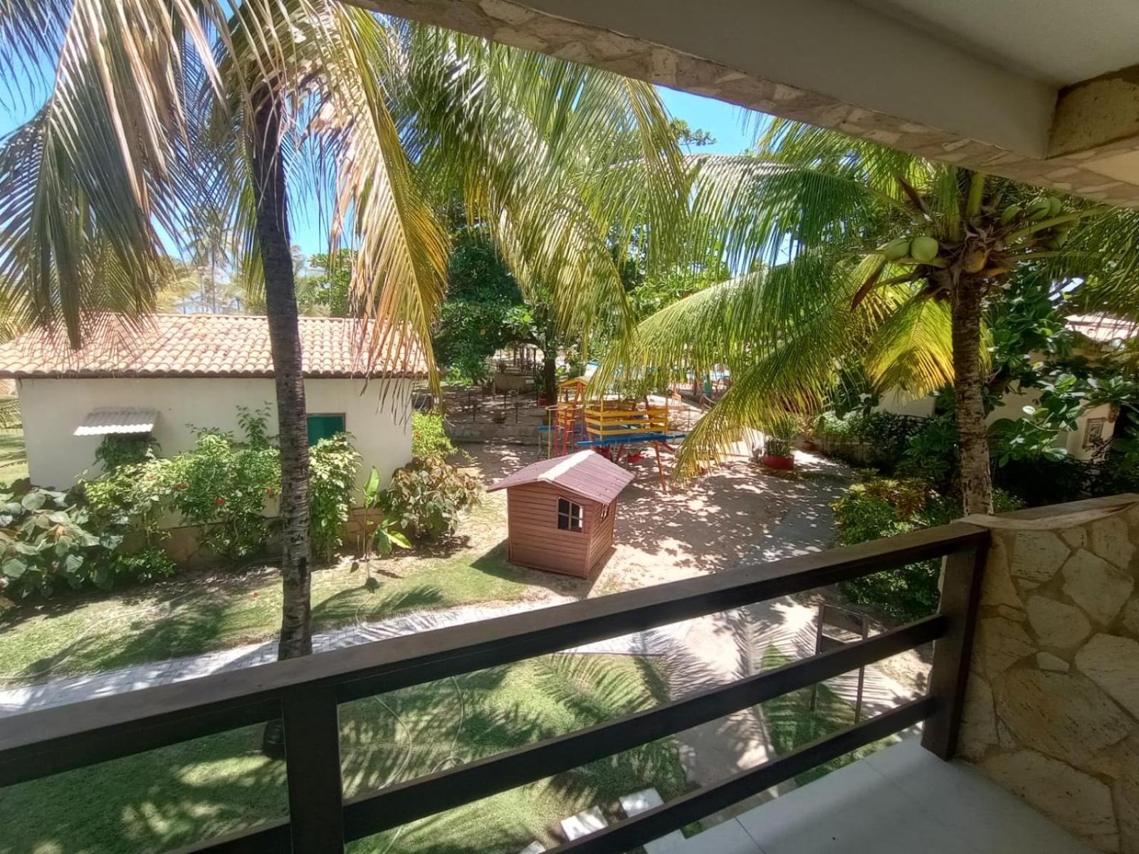 Hotel Coco Beach Conde  Phòng bức ảnh